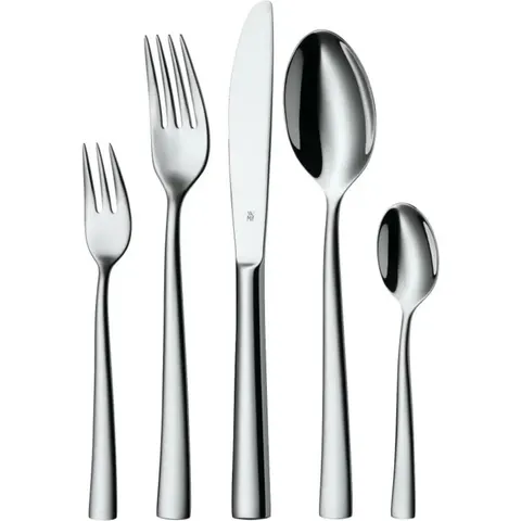 WMF Philadelphia Besteck-Set 60 St – Bild 4