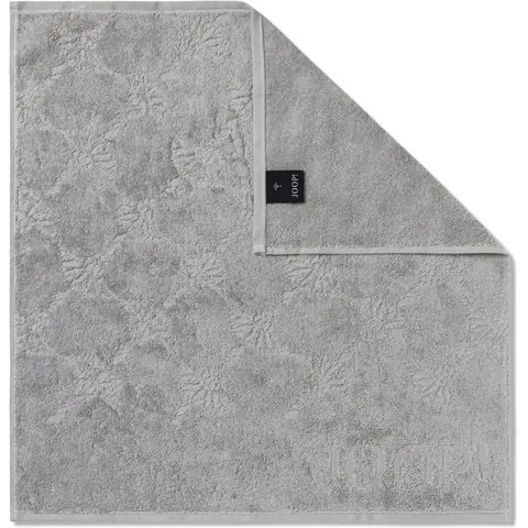 Joop Cornflower, 50 x 50 cm Platin – Bild 2