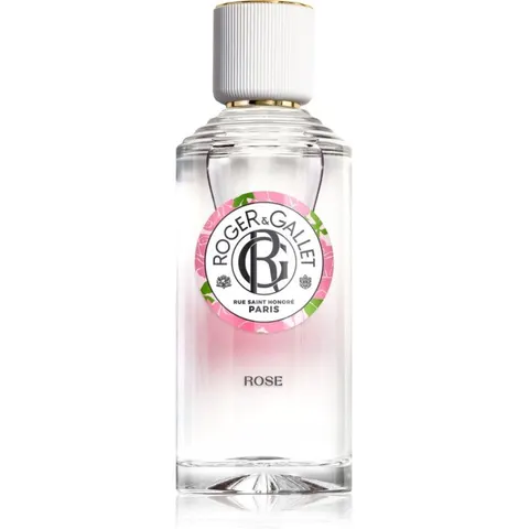 Roger & Gallet Eau de Parfum Rose 100 ml – Bild 3