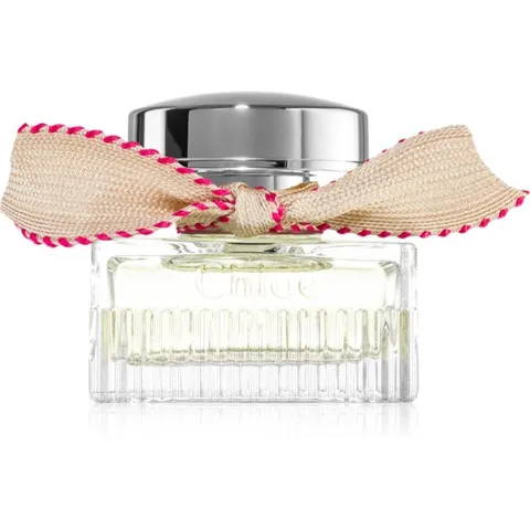 30ml Chloé Lumineuse Eau de Parfum – Bild 2