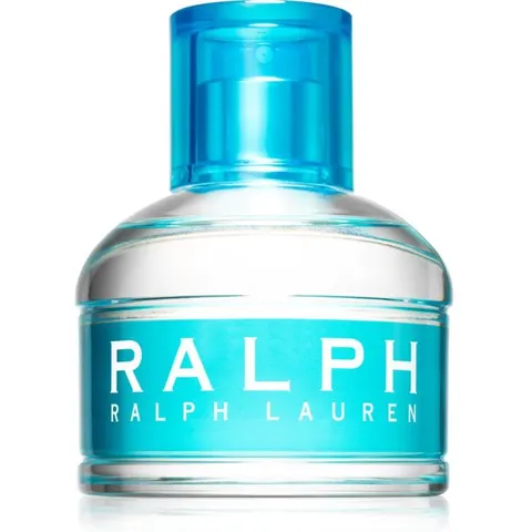 Ralph Lauren EdT 50 ml – Bild 2