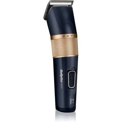 BaByliss M E986E Haarschneider 1 St. – Bild 2