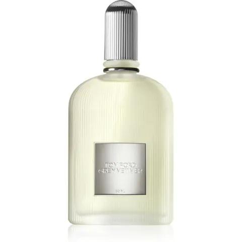 50ml TOM FORD Grey Vetiver Eau de Parfum – Bild 3