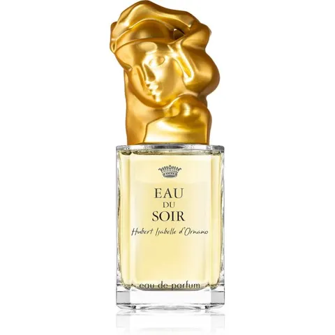 30ml SISLEY PARIS Eau du Soir Eau de Parfum – Bild 2