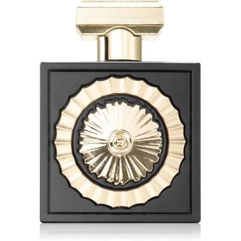 Lattafa Pride Nebras EDP U 100 ml – Bild 2
