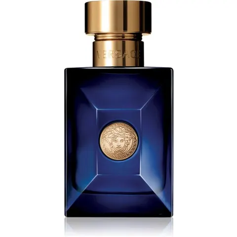 30ml Versace Dylan Blue Eau de Toilette – Bild 2
