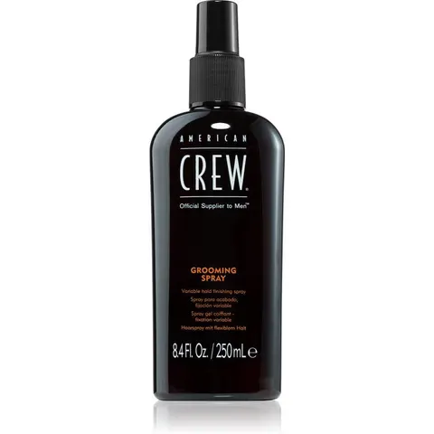 250ml American Crew Grooming Spray – Bild 2