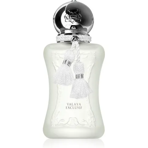 30ml PARFUMS de MARLY VALAYA EXCLUSIF Eau de Parfum – Bild 2