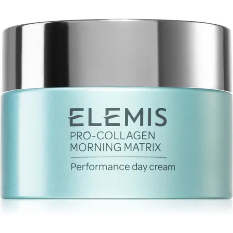Elemis Pro-Collagen Morning Matrix 50 ml – Bild 2