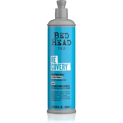 400ml TIGI BED HEAD Recovery Conditioner – Bild 2