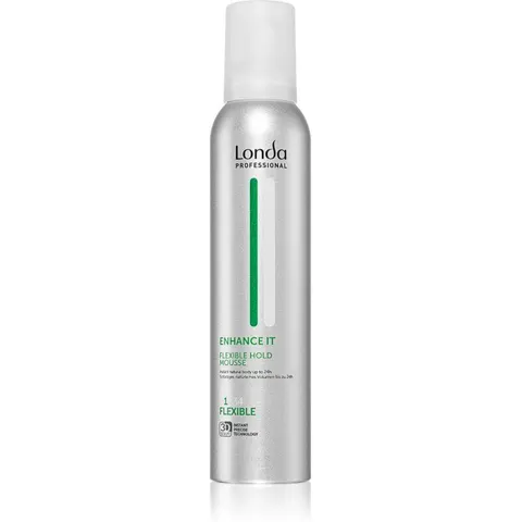 200ml Londa Professional Enhance It – Bild 2