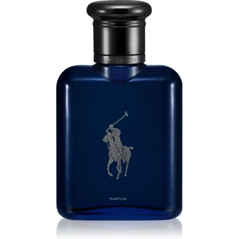 Ralph Lauren Polo Blue Parfum 75 ml – Bild 2