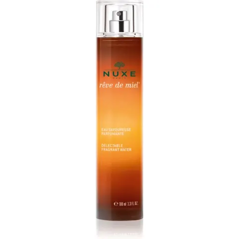 Nuxe Reve De Miel Feines Duftspray – Bild 2