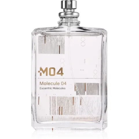 100ml Escentric Molecules Molecule 04 – Bild 2
