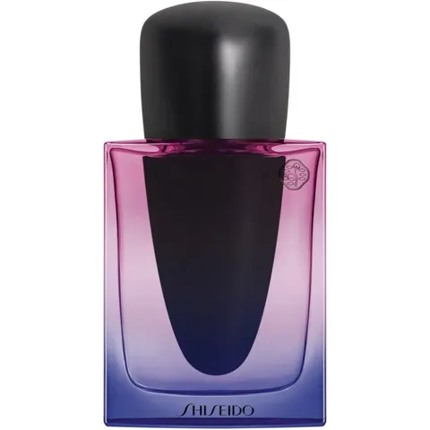 30ml Shiseido Ginza Night Eau de Parfum Intense – Bild 3