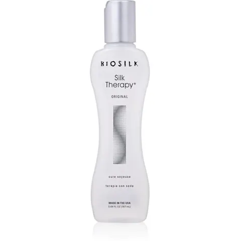 167ml BIOSILK Silk Therapy Original – Bild 2