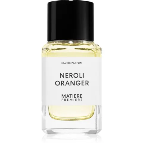 Matiere Premiere Neroli Oranger EDP U 100 ml – Bild 2