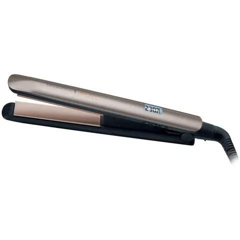 Remington S8540 – Bild 2