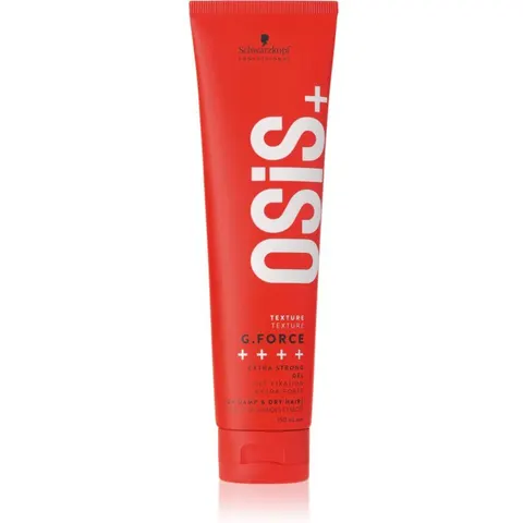 Schwarzkopf Professional Osis+ Texture G. Force 150 ml – Bild 2