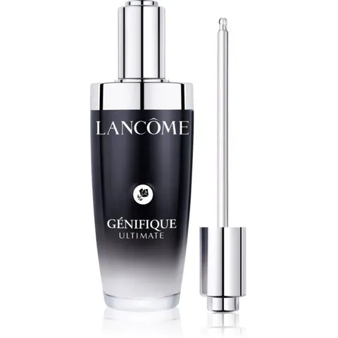 115ml Lancôme Advanced Génifique Ultimate Serum refillable – Bild 2