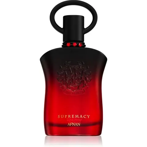 Afnan Perfumes Supremacy Tapis Rouge Eau de Parfum 90 ml – Bild 2