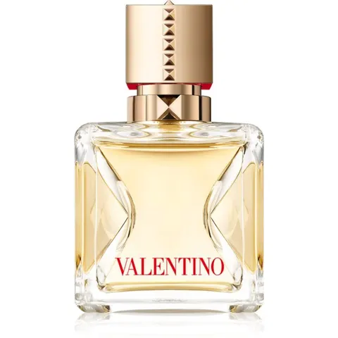 Valentino Voce Viva Eau De Parfum 50 ml – Bild 2