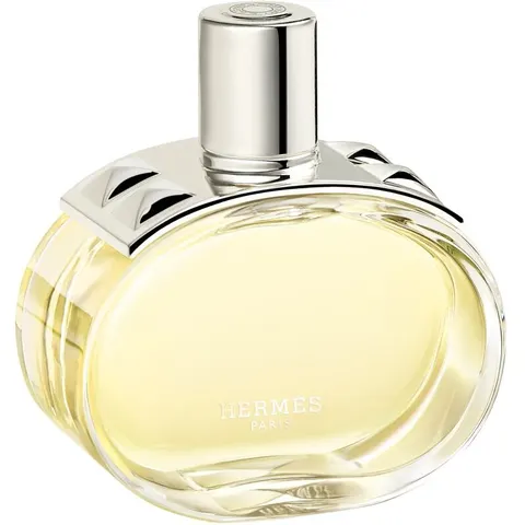 100ml HERMÈS Barénia Eau de Parfum – Bild 3