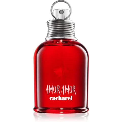 Cacharel Amor EdT Spray 30 ml – Bild 2