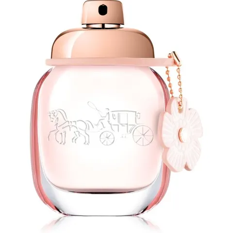 Coach Floral EdP 30 ml – Bild 2