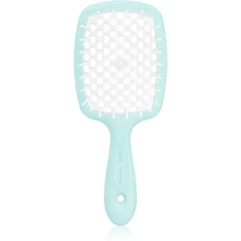 Jäneke Superbrush – 93SP226TSE – Bild 2
