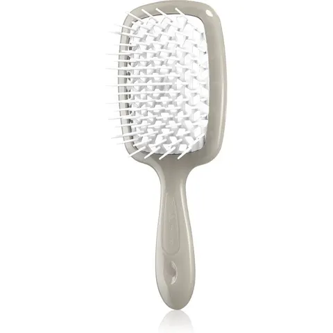 Jäneke Superbrush – 94SP226GRI – Bild 2