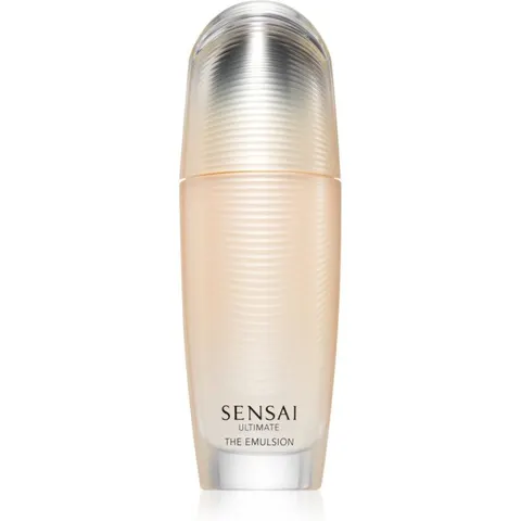 100ml SENSAI ULTIMATE The Emulsion – Bild 2