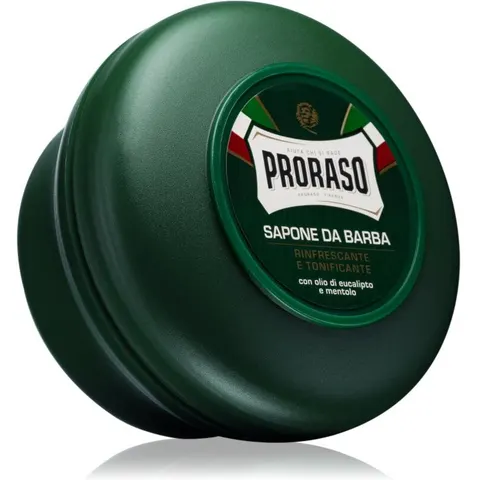 Proraso Refreshing Rasierseife 150 ml – Bild 2