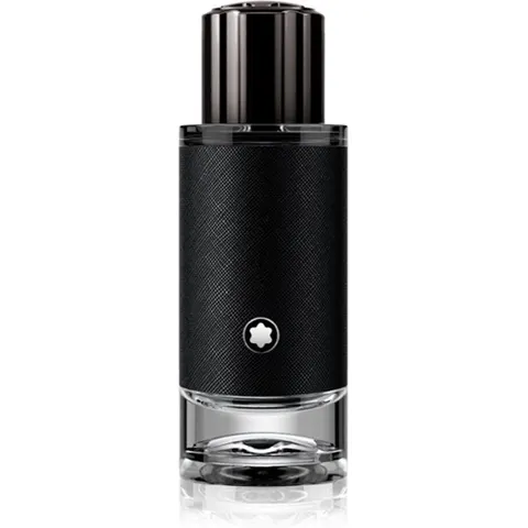 30ml Montblanc Explorer Eau de Parfum – 30 ml – Bild 3