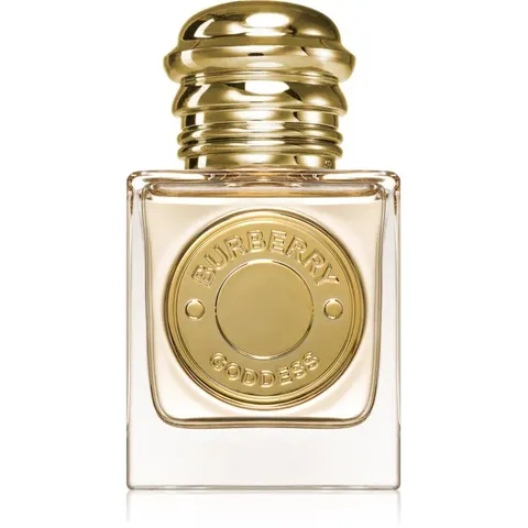 30ml BURBERRY GODDESS Eau de Parfum – Bild 2