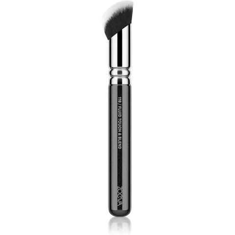 Zoeva 118 Fluid Touch & Blend – Bild 2