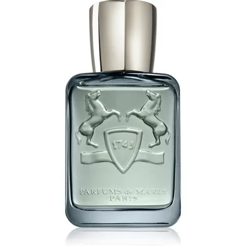 75ml PARFUMS de MARLY CASTLEY Eau de Parfum – Bild 2