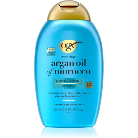 Ogx Argan Oil Conditioner 385 ml – Bild 2