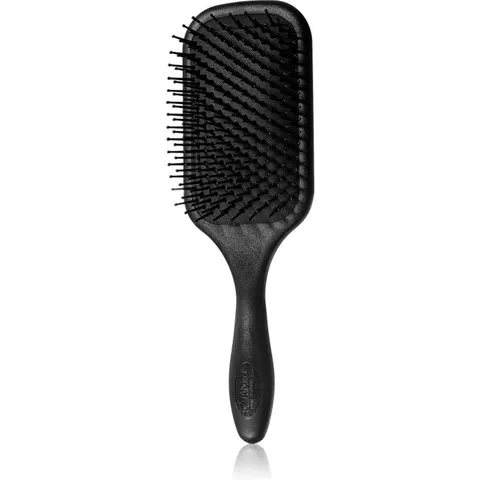 Denman D83 Paddle Haarbürste 1 St. – Bild 2