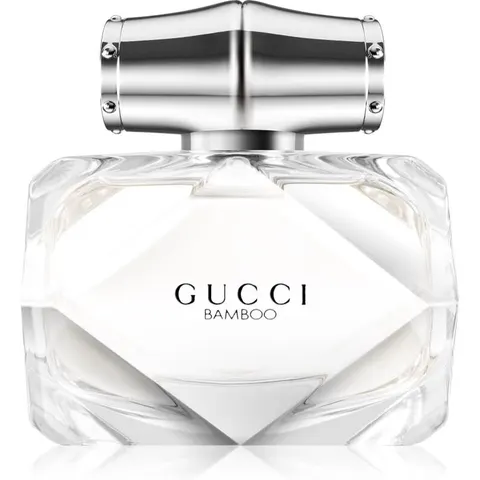 Gucci Bamboo EDT 50 ml 50 ml – Bild 2