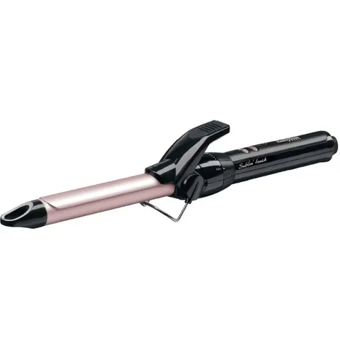 BaByliss Sublim Touch C319E der Lockenstab 1 St. – Bild 3