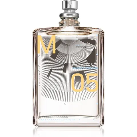 100ml Escentric Molecules Molecule 05 – Bild 2