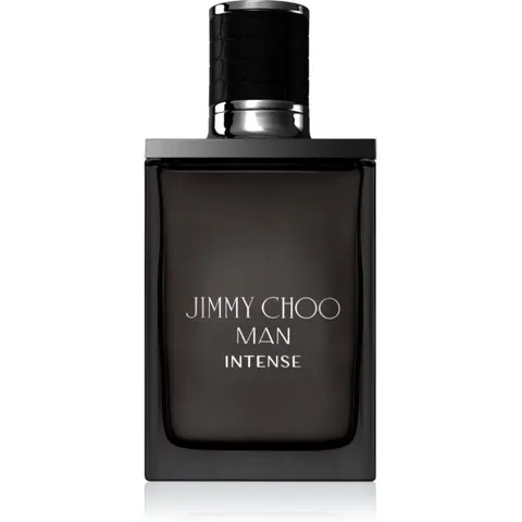Jimmy Choo Man Intense EdT 50 ml – Bild 3
