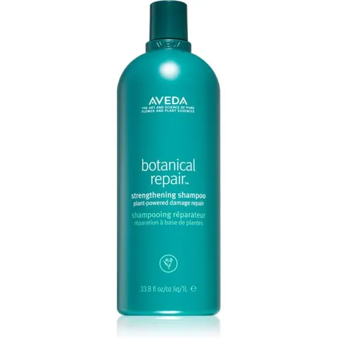 AVEDA Botanical Repair Shampoo 1000 ml – Bild 3