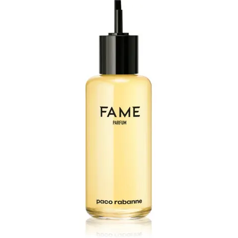 200ml rabanne Fame Parfum Refill – Bild 2