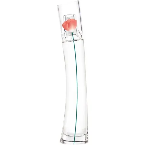 Kenzo Blume Eau de Toilette 30 ml – Bild 2