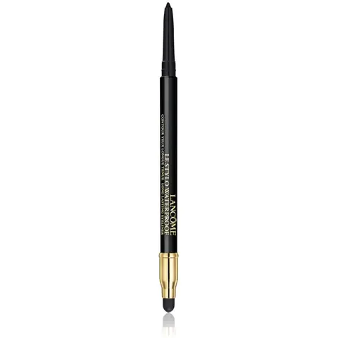 8ml Lancôme Le Stylo Waterproof – Bild 2