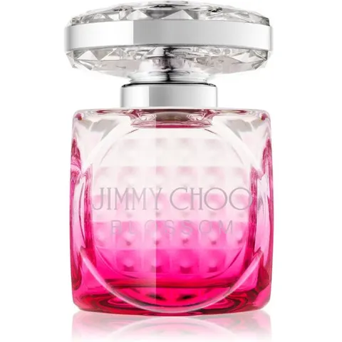 Jimmy Choo Eau de Parfum 40 ml – Bild 2