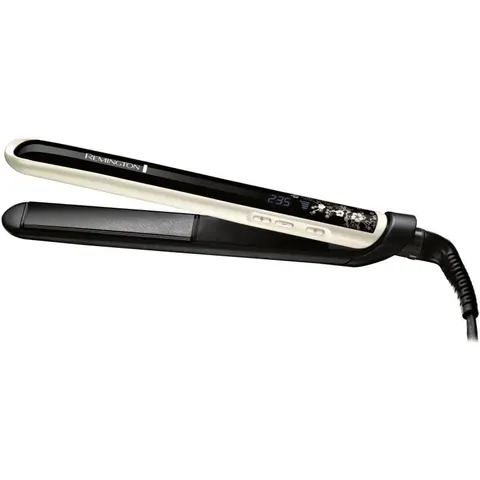 Remington Pearl Glätteisen – Bild 2
