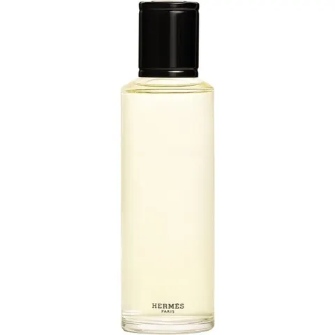 125ml HERMÈS Barénia Eau de Parfum Refill – Bild 3